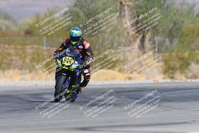 media/Oct-20-2024-CVMA (Sun) [[d4a3dff211]]/Race 5-Amateur Supersport Open/